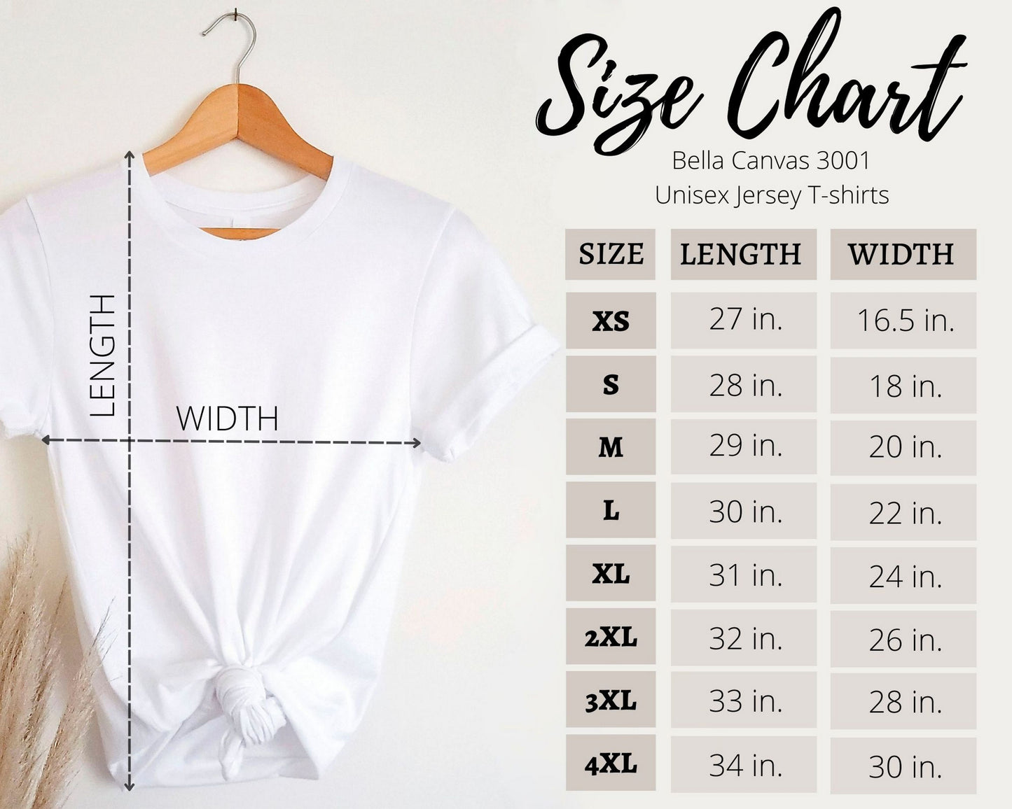 Jehovah Jireh T-Shirt