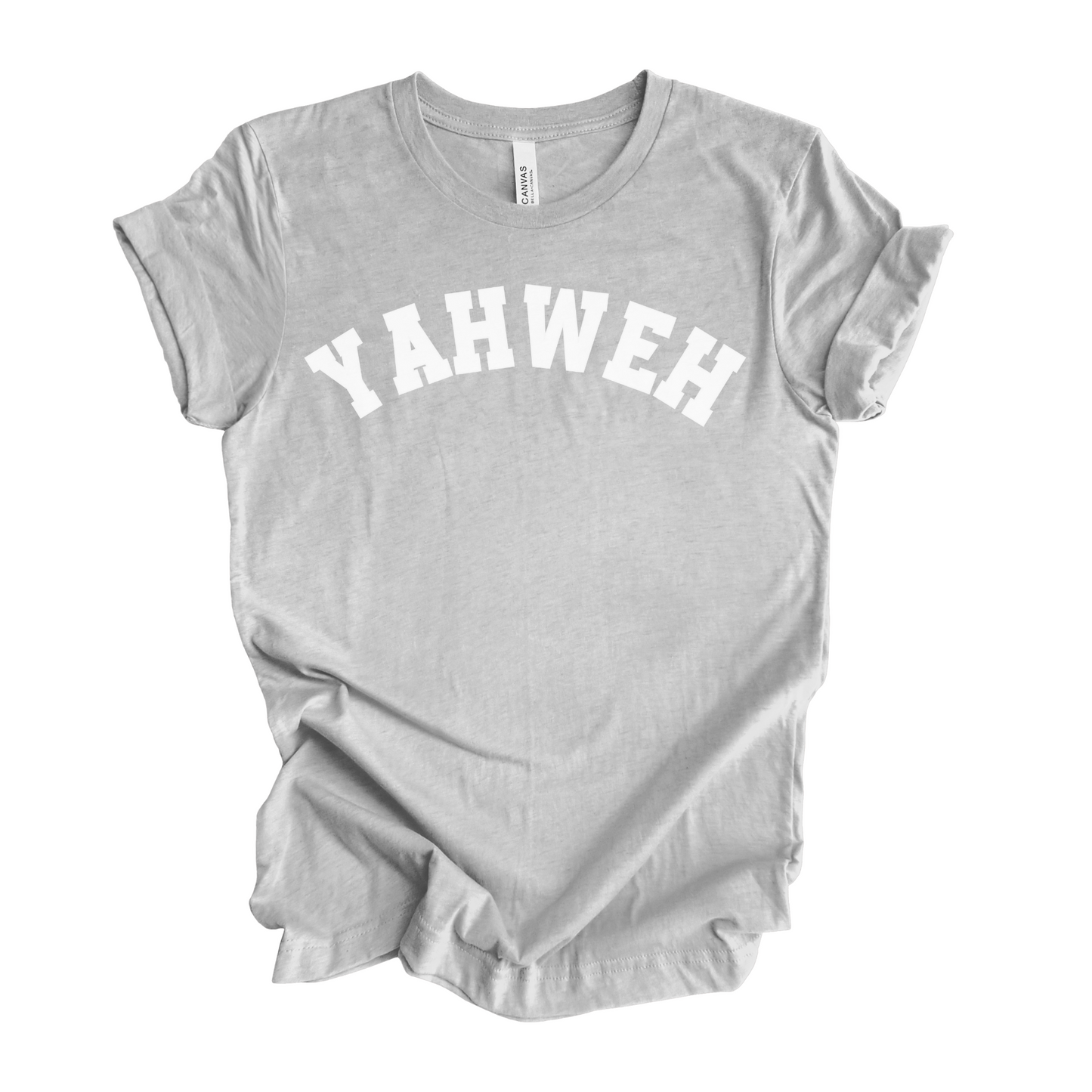 Yahweh T-shirt