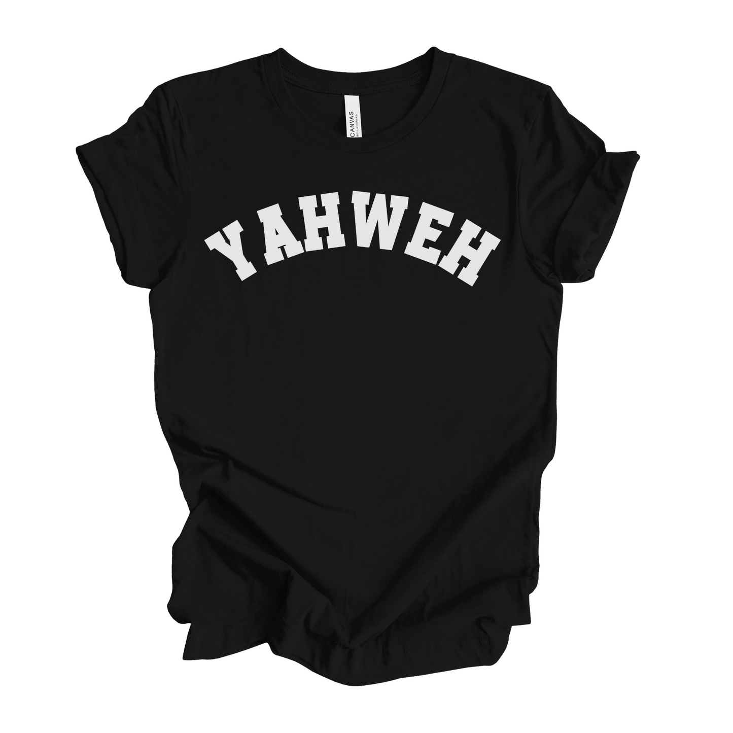 Yahweh T-shirt