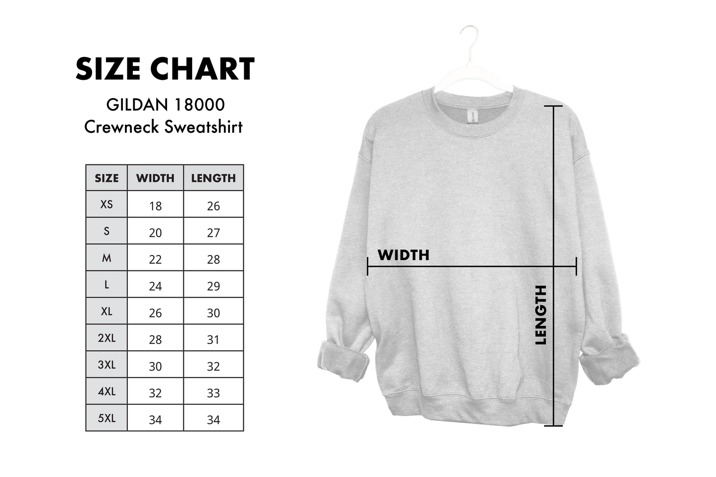 Love Came Down Luke 2:11 Sweatshirt