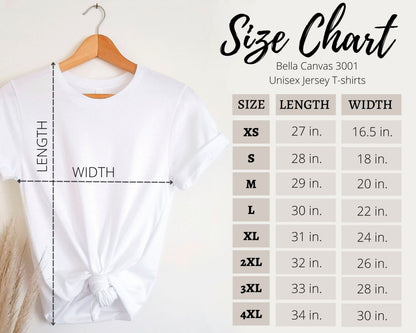 Jehovah Jireh T-Shirt